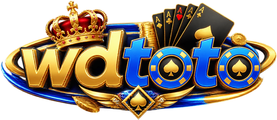 wdtoto